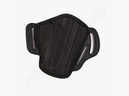Divers Formholster für Zoraki 918 aus Cordura