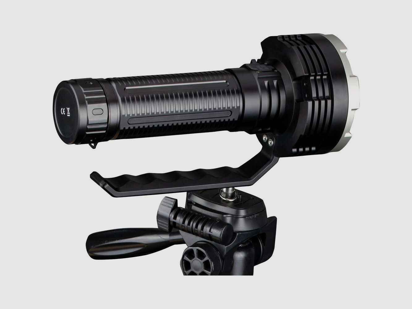 Fenix Lampe LR80R