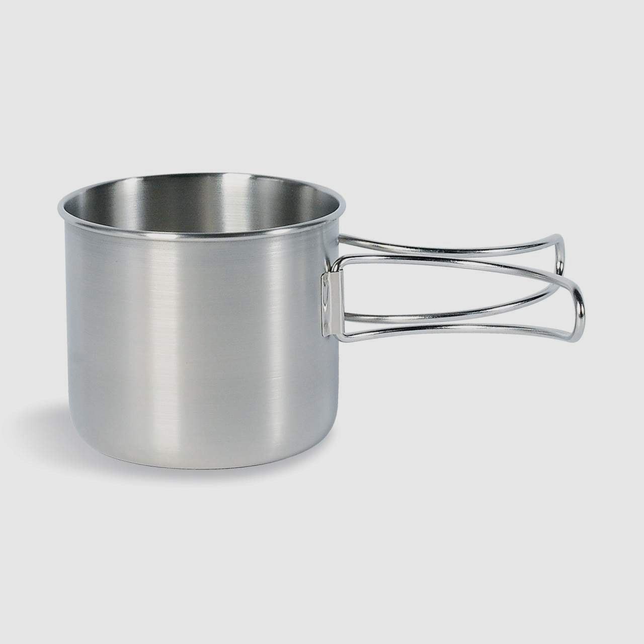 Tatonka Handle Mug 500, Bild 1 von 3