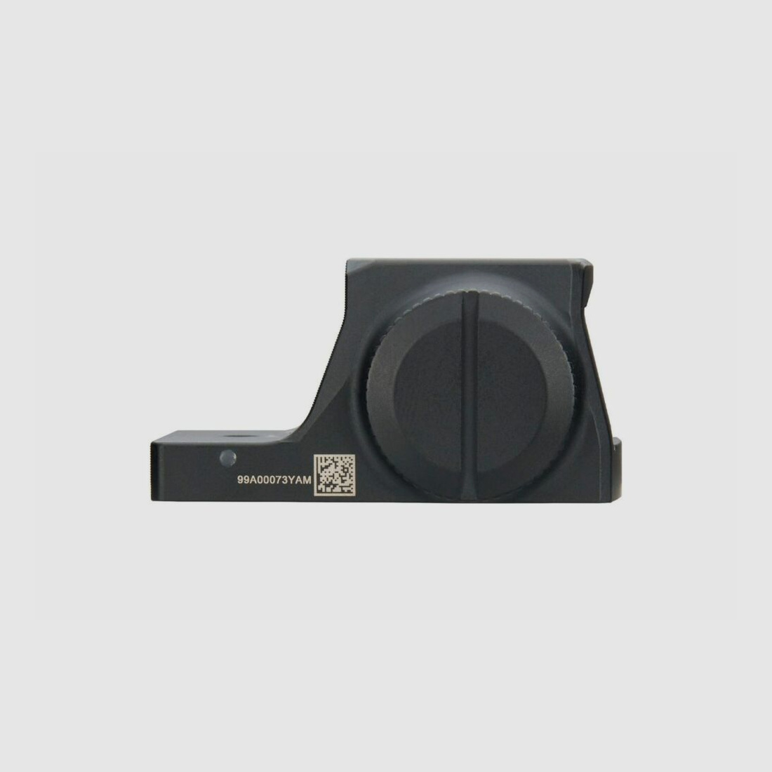 Sig Sauer Romeo-X Enclosed Pro Red Dot Rotpunktvisier