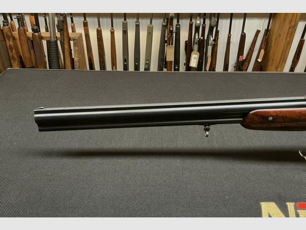 Merkel 210 8x57JRS;16/70