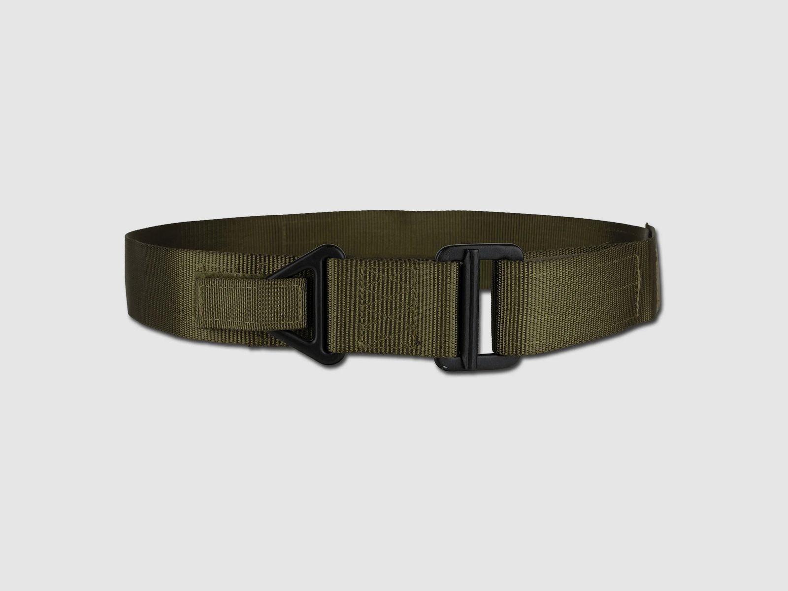 MMB Gürtel MMB Combat oliv