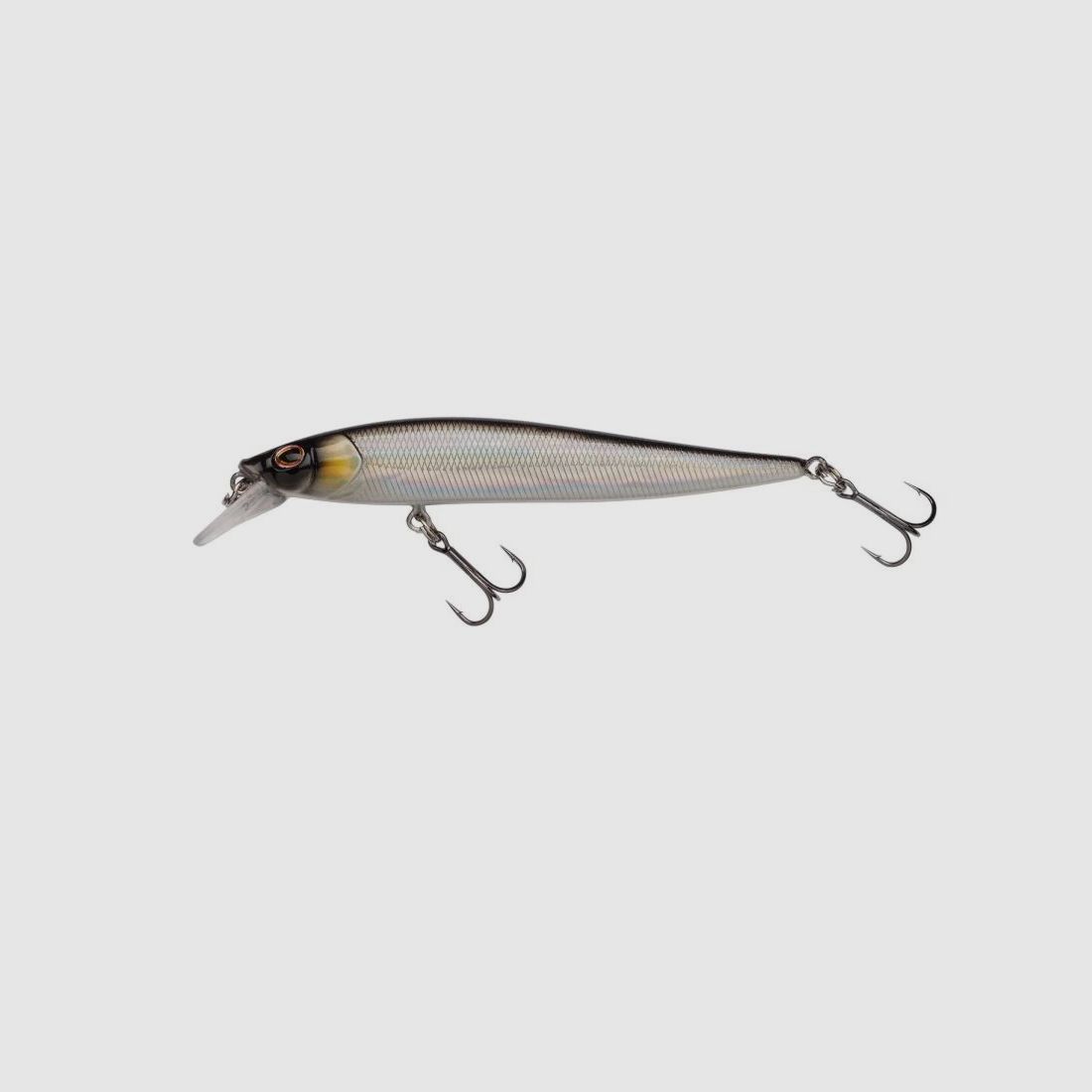 Berkley Dex Stunna 5,4G 80MM Baitfish