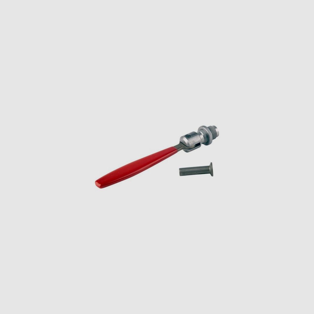 Adattatore Hornady Cam-Lock per estrattore di proiettili