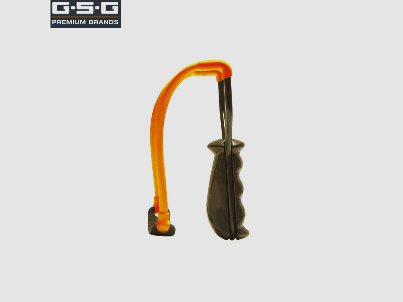GSG F16 Schleuder