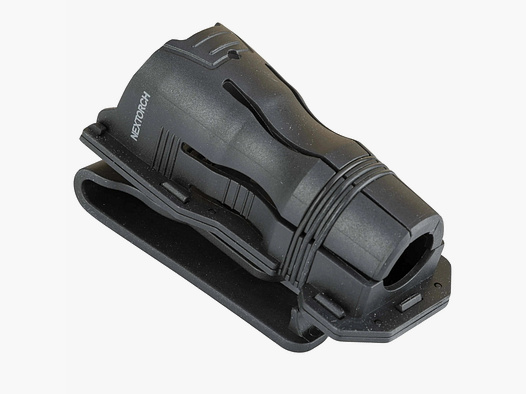 Nextorch Tactical Holster V6