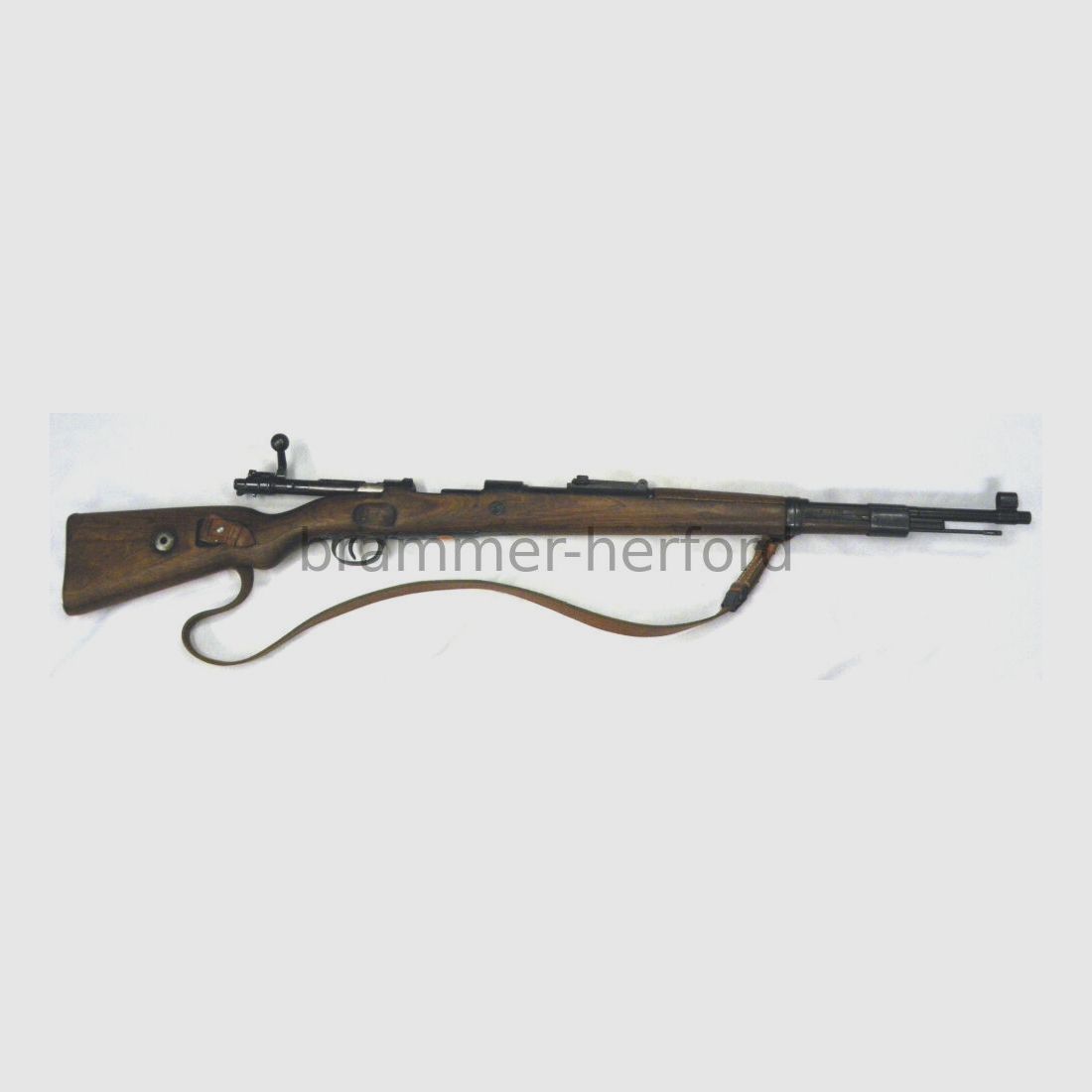 Predzece 44 Mod. 98