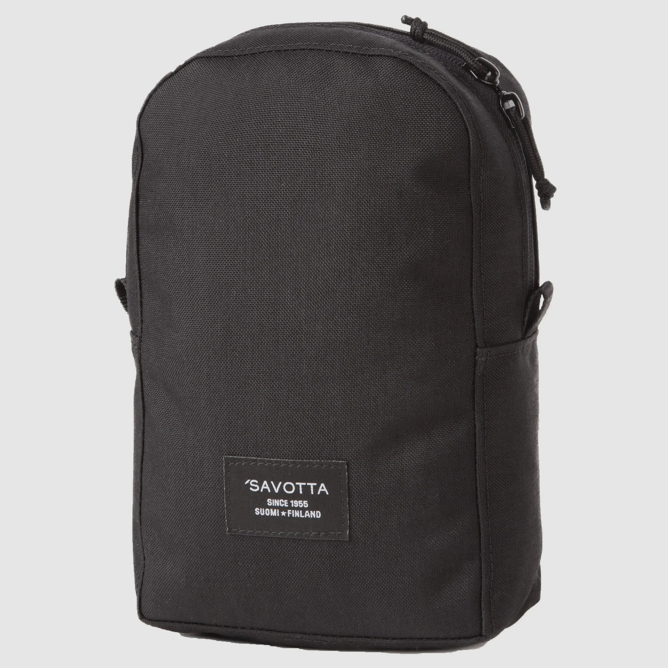 Savotta Tasche Vertical Pouch M