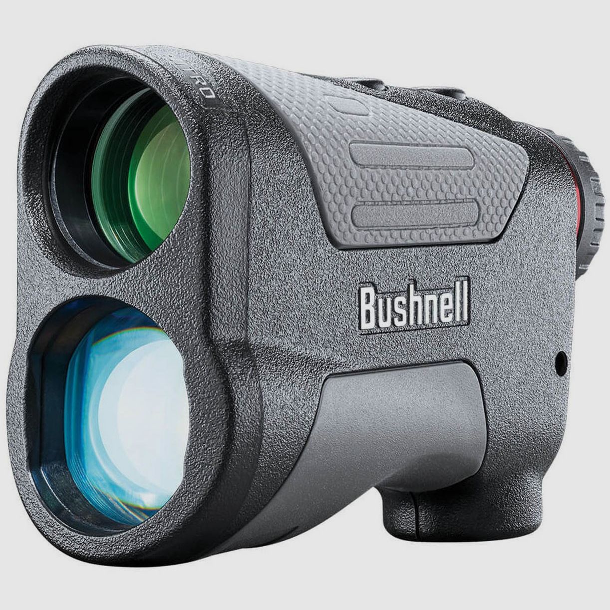 Telemetro BUSHNELL NITRO 1800 6×24
