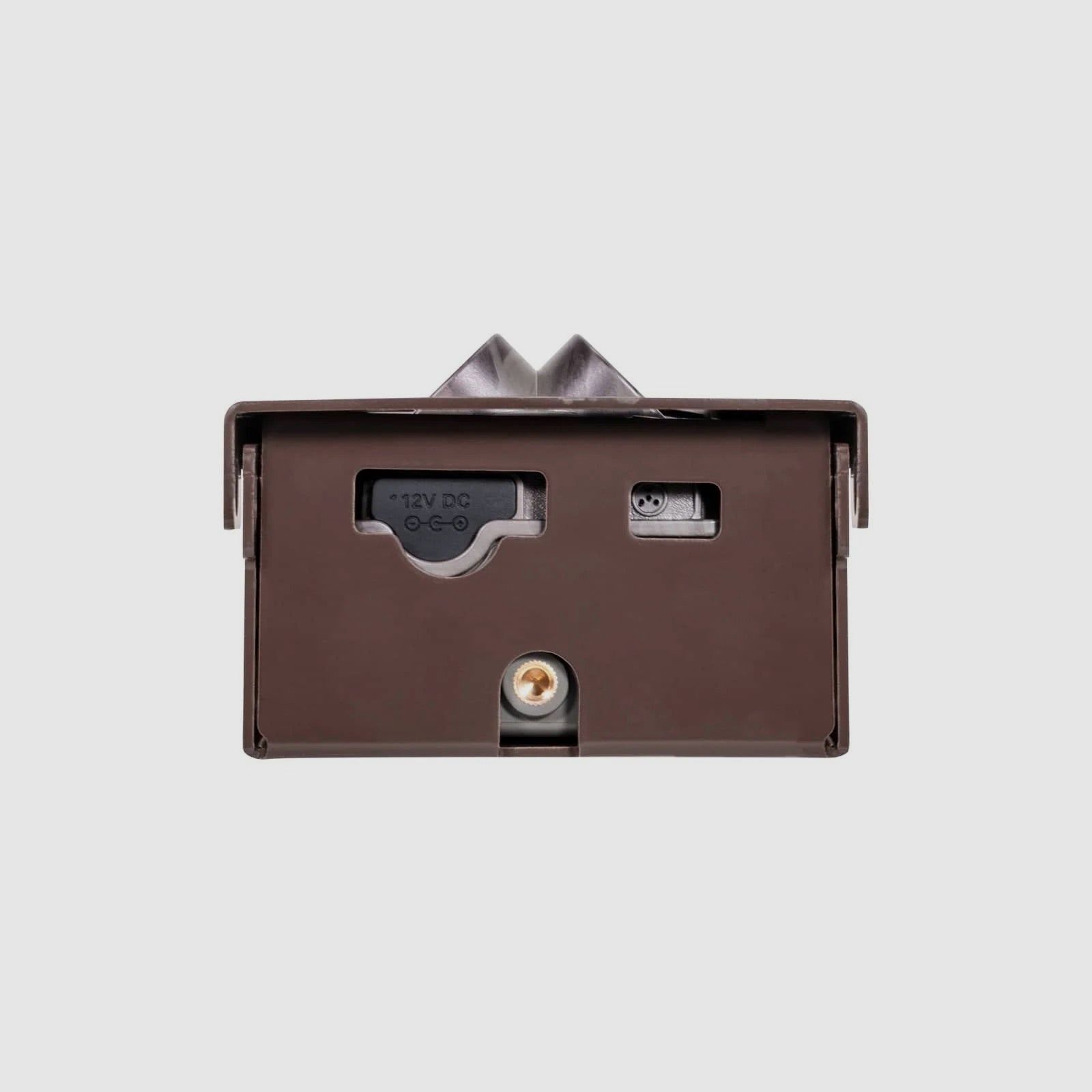 Koffer für Wildkamera Gardepro MB200, Bild 6 von 6