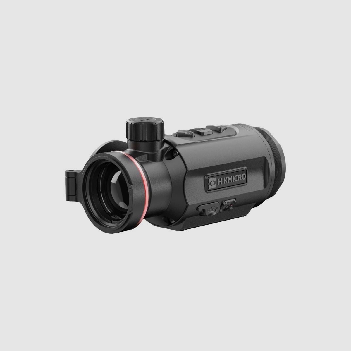 HIKMICRO Wärmebild Clip-On Thunder TQ35C 3.0
