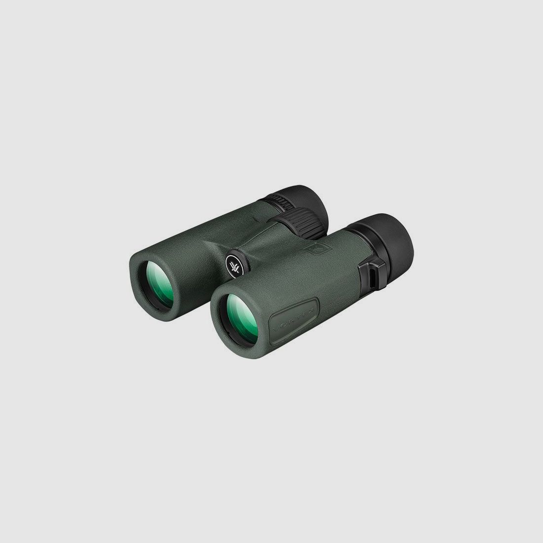 Jumelles Bantam HD 6,5×32 – Vortex, Bild 1 von 7