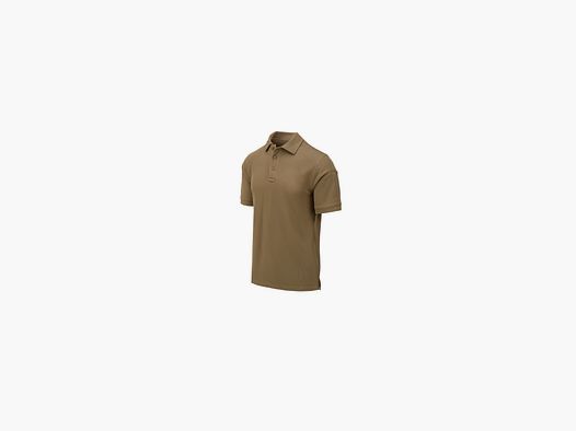 HELIKON TEX POLO SHIRT TOP COOL