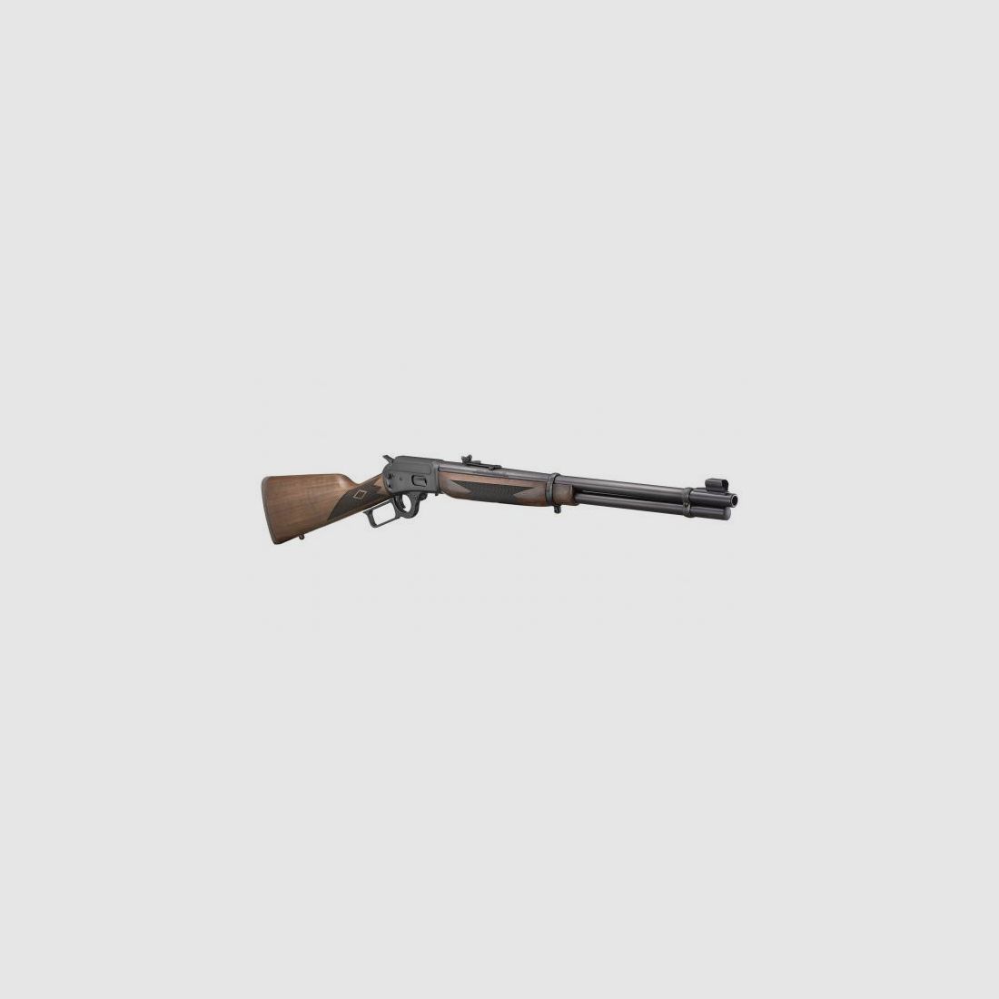 MARLIN Classic Series Model 1894™ Lever-action rifle Caliber: .44 RemMag / .44 Special, image 3 of 5