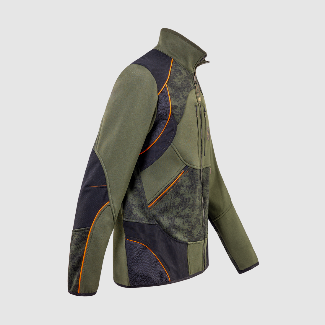 TRABALDO ADMIRAL JACKE, Bild 2 von 2