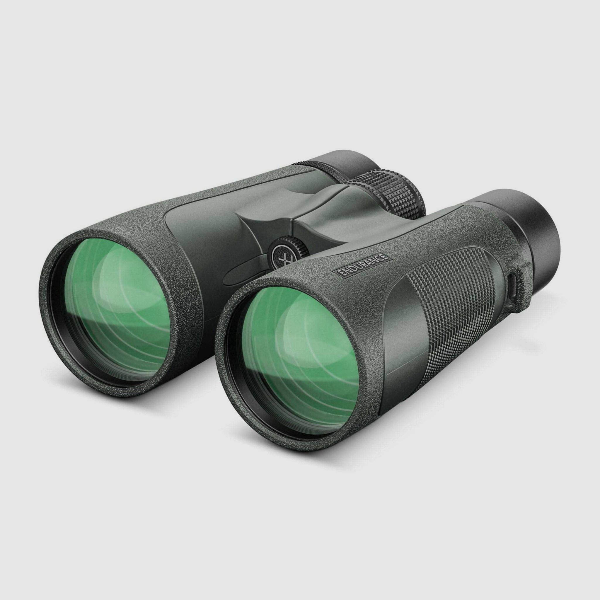 Hawke Fernglas Endurance 8×56, Bild 1 von 2