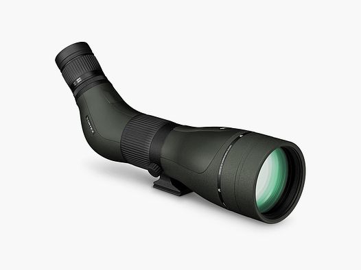Vortex Diamondback HD Spektiv 20-60x85