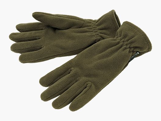Guanti Pinewood Samuel Fleece