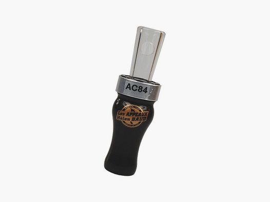Weibliches Lockmittel für Stockente Helen Baud