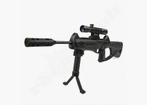 Beretta CX4 Storm XT