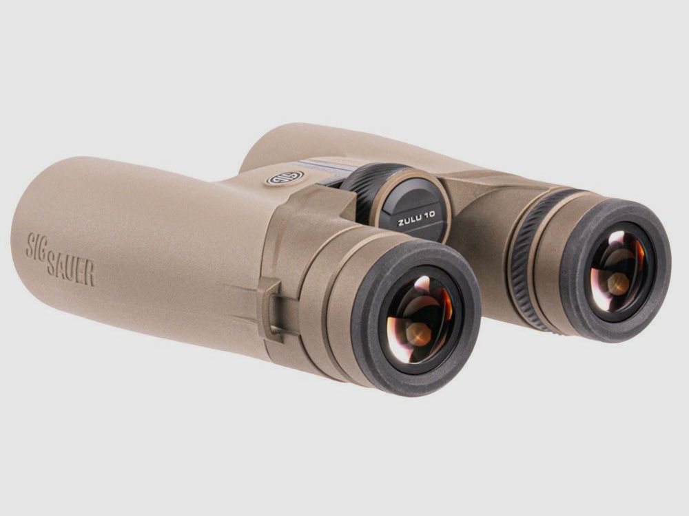 Sig Sauer Fernglas Zulu10 HDX 15×56, Bild 2 von 2