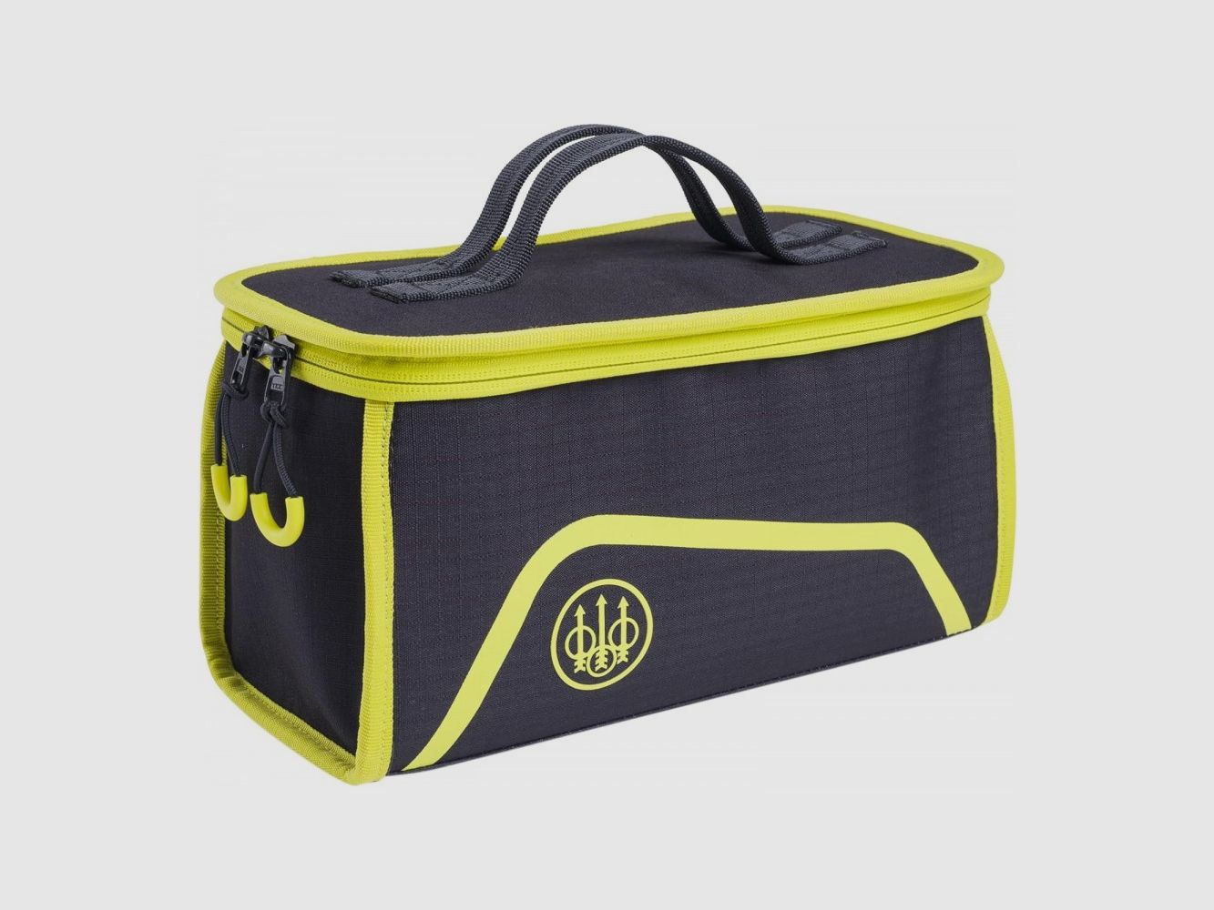 BERETTA Portacartucce Challenge Bag Cart.100, immagine 1 di 4