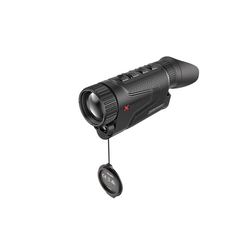 Wärmebildgerät Nocpix LUMI H35R, 640×512, 12 µm, LRF, Bild 1 von 9