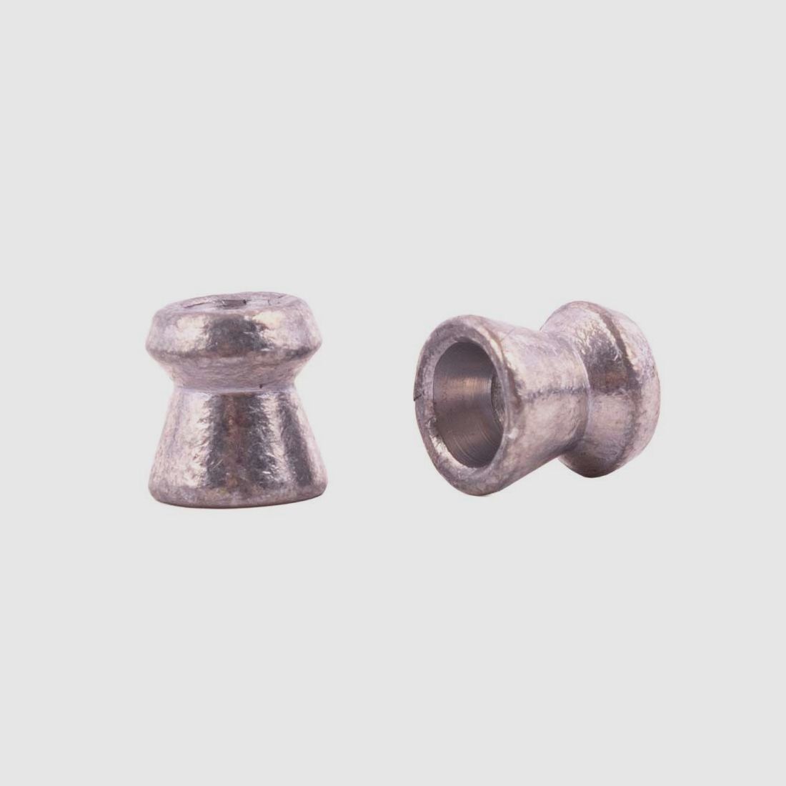 Norica Diabolo Hollow Point 5.5 mm / 0.97 g / 250 pcs