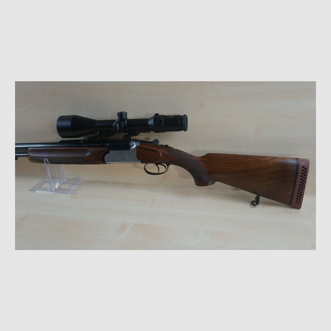Sabatti, image 1 sur 6