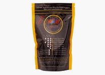 GSG Bioval Bio BB's kulki Airsoft 0,30 g - 3.300 szt.