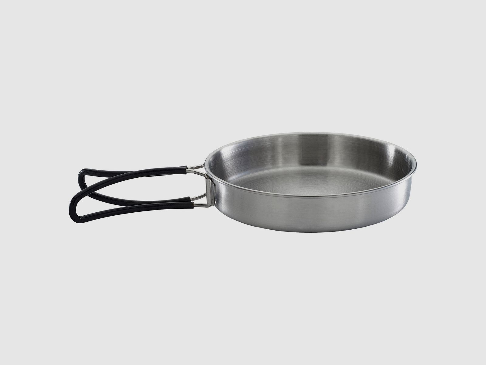 Set di Pentole da Trekking, immagine 15 di 15
