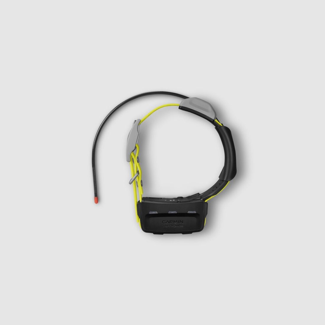 Garmin K5X Hundeortungshalsband