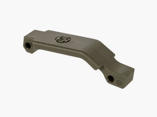 MI Polymer Trigger Guard OD Green