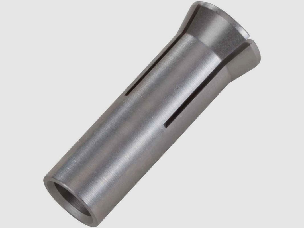 RCBS MANDRIN CAL 6 MM PARA DESMONTADOR DE BALAS, imagen 1 de 2