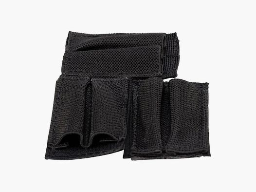 Invadergear Pasek na baterie AA 3-pack