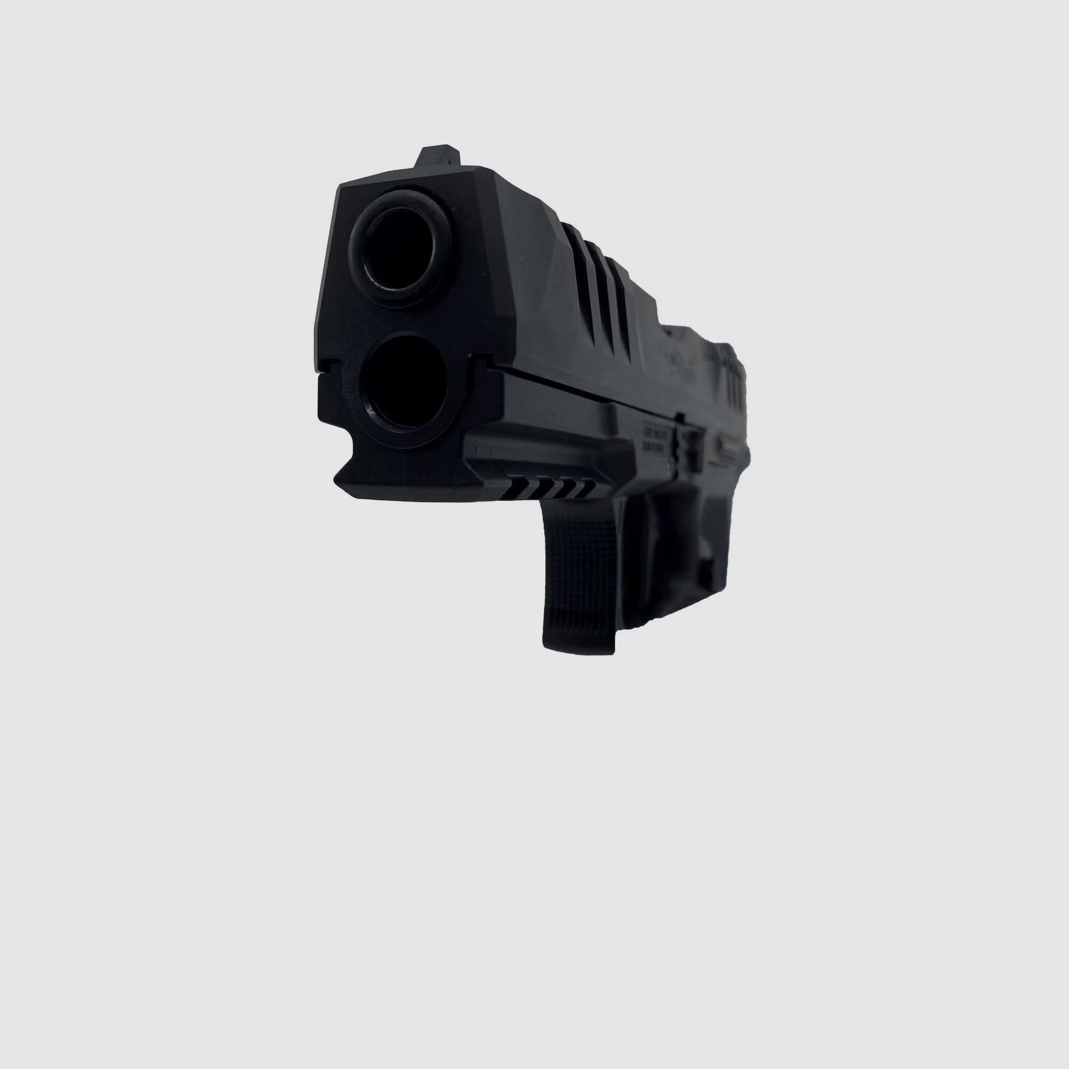 Walther PDP Compact Pro NT INT 4“ / 9x19mm, Bild 2 von 2
