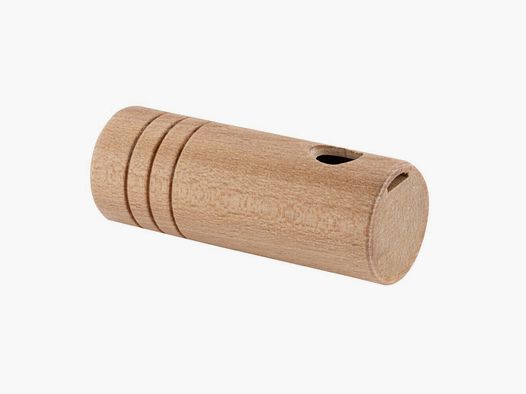 Dove call
