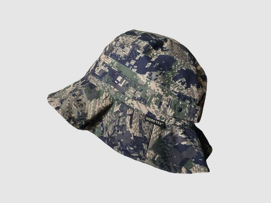 BERETTA HAT 500 E.L.P. HAT BC44 CAMO
