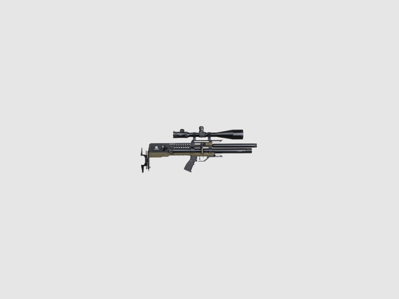 REXIMEX Meta od Green Aluminiumzylinder 5,5 mm, Bild 2 von 3