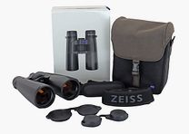 Zeiss Victory HT 8x54 verrekijker - NIEUW - Opruiming Vitrines - Tentoonsteller 1x Beschikbaar