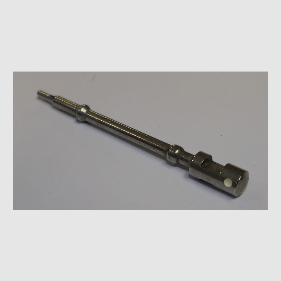 Walther firing pin [11] for P38 / P1