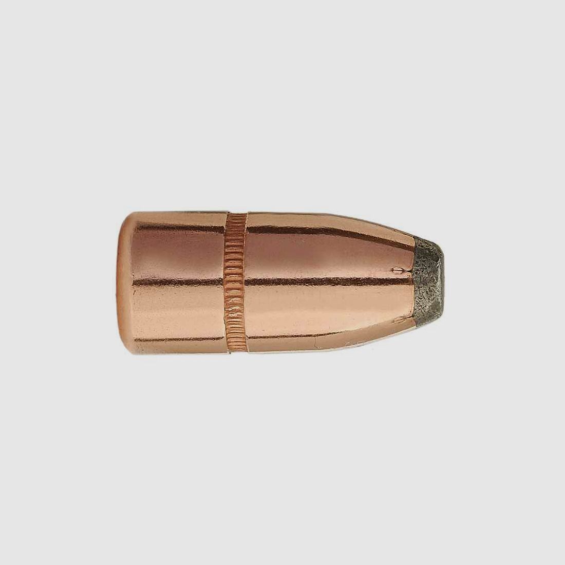 Sierra Kogels .375 13,0g/200grs. FN Pro Hunter #2900