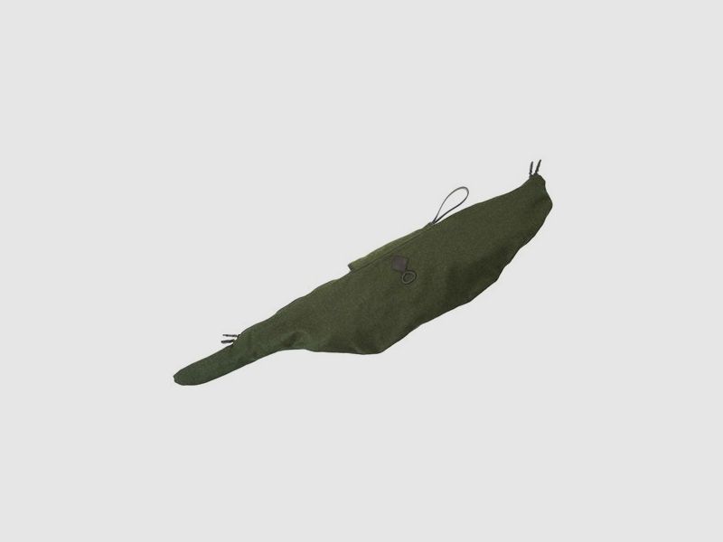 Beretta – Beretta Étui Pliable pour Carabine Alpentrack 132cm, image 4 sur 6