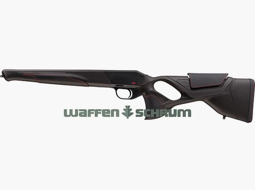 Blaser System R8 Ultimate Monza
