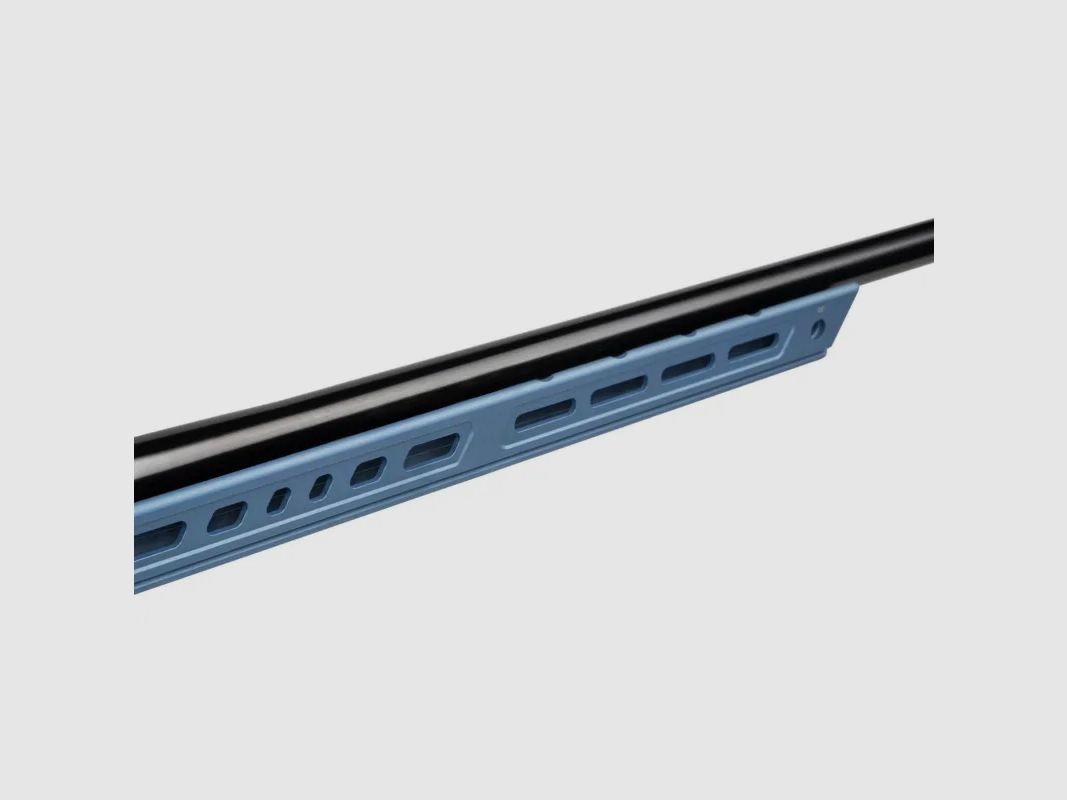 VICTRIX VENUS 22 LR 26 ZOLL, Bild 6 von 10
