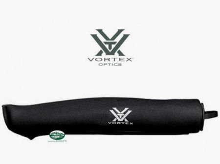 VORTEX Optikschutz aus Neopren XL