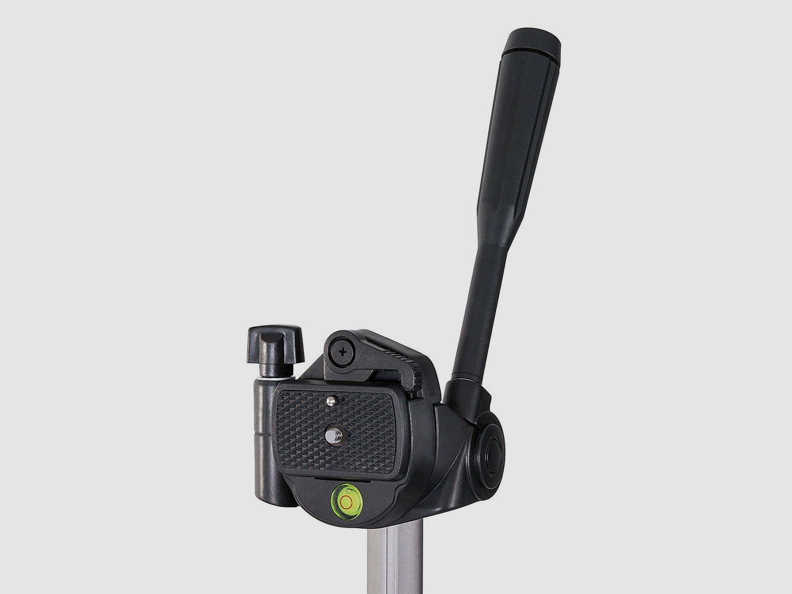 Fernglas-KW Stativ Foto Videostativ für Spektive Kameras Ferngläser Höhe 172 cm