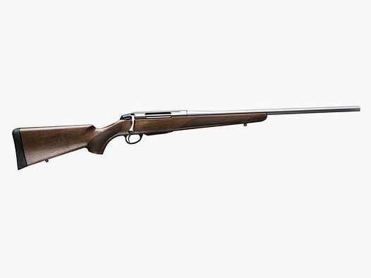 Tikka Repetierbüchse T3x Hunter Stainless