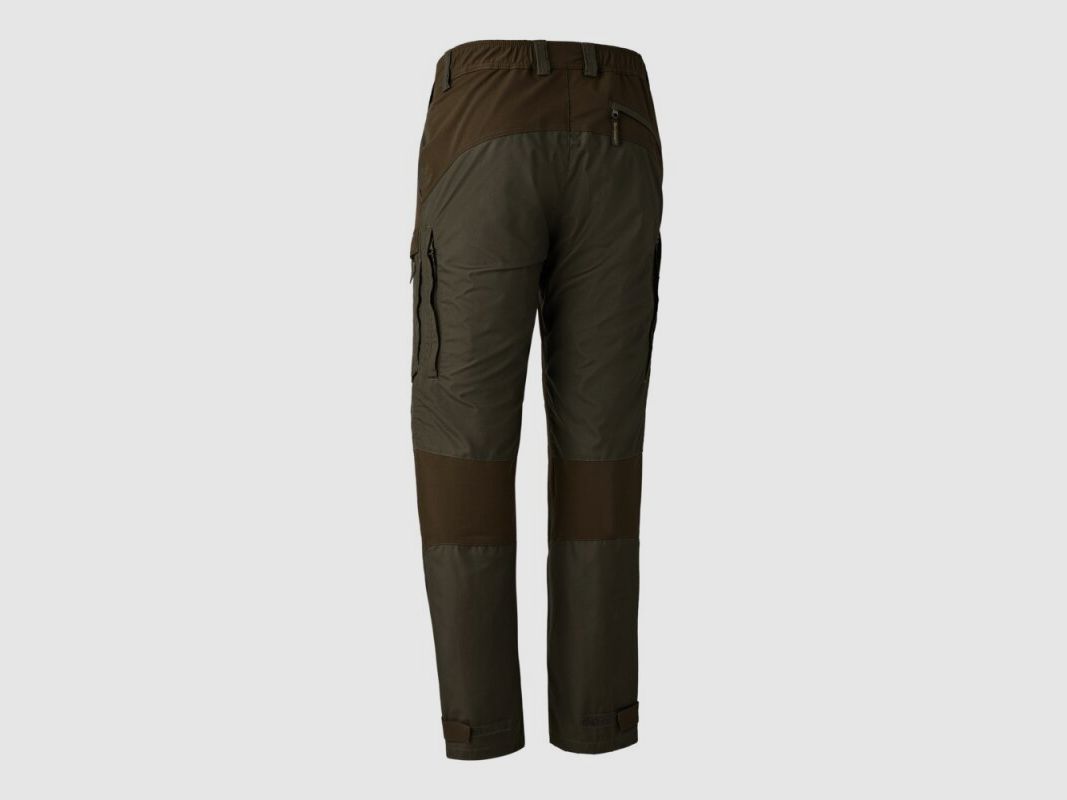 Deerhunter Strike Hose mit Membrane