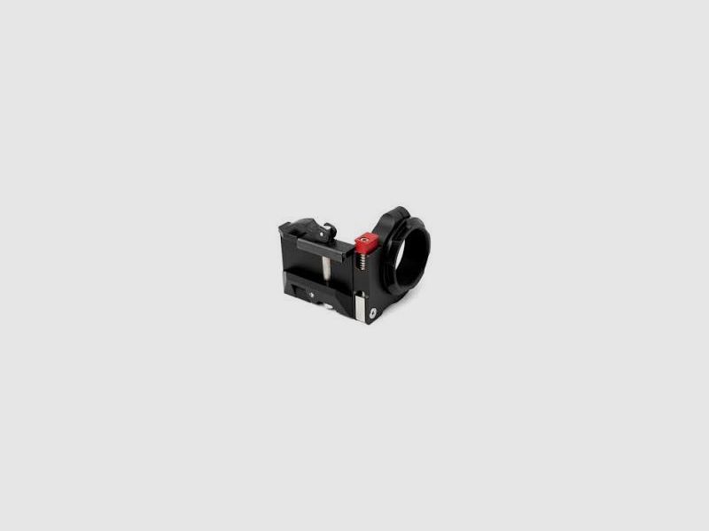 Nitehog Flip-To-Side Adapter AZ